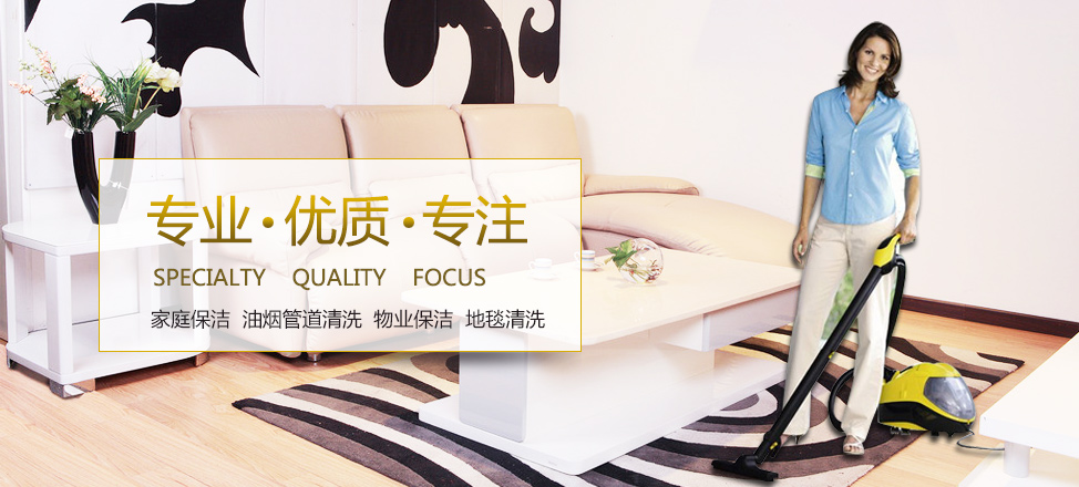 重庆时时彩玩法虽规则说明